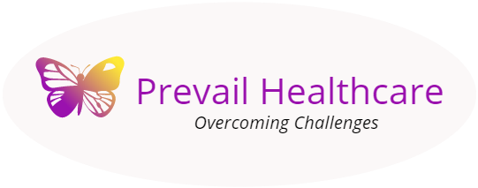 Prevail Healthcare